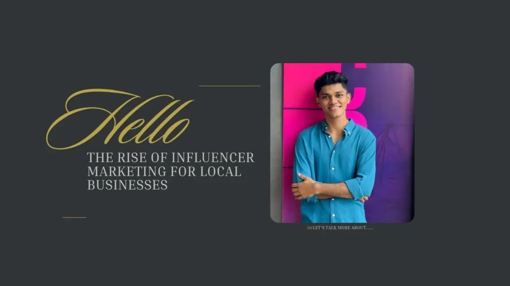 image of best freelance digital marketer in Alappuzha cover image blog